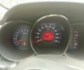Серый Киа Рио, объемом двигателя 1.6 л и пробегом 160 тыс. км за 7841 $, фото 2 на Automoto.ua