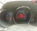 Серый Киа Рио, объемом двигателя 1.6 л и пробегом 160 тыс. км за 7841 $, фото 1 на Automoto.ua