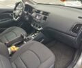 Сірий Кіа Ріо, об'ємом двигуна 1.12 л та пробігом 196 тис. км за 7500 $, фото 11 на Automoto.ua