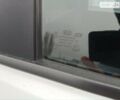 Сірий Кіа Ріо, об'ємом двигуна 1.12 л та пробігом 202 тис. км за 5600 $, фото 18 на Automoto.ua