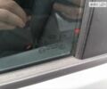 Серый Киа Рио, объемом двигателя 1.12 л и пробегом 200 тыс. км за 5700 $, фото 21 на Automoto.ua