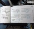 Сірий Кіа Ріо, об'ємом двигуна 1.12 л та пробігом 196 тис. км за 7500 $, фото 28 на Automoto.ua