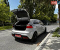 Серый Киа Рио, объемом двигателя 1.1 л и пробегом 190 тыс. км за 5999 $, фото 45 на Automoto.ua
