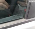Сірий Кіа Ріо, об'ємом двигуна 1.12 л та пробігом 202 тис. км за 5600 $, фото 21 на Automoto.ua