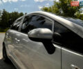 Серый Киа Рио, объемом двигателя 1.1 л и пробегом 190 тыс. км за 5999 $, фото 21 на Automoto.ua