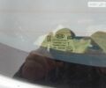 Серый Киа Рио, объемом двигателя 1.12 л и пробегом 200 тыс. км за 5700 $, фото 16 на Automoto.ua