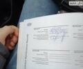 Сірий Кіа Ріо, об'ємом двигуна 1.12 л та пробігом 202 тис. км за 5600 $, фото 22 на Automoto.ua