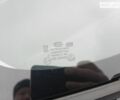 Серый Киа Рио, объемом двигателя 1.12 л и пробегом 200 тыс. км за 5700 $, фото 17 на Automoto.ua
