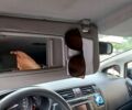 Серый Киа Рио, объемом двигателя 1.12 л и пробегом 198 тыс. км за 6500 $, фото 7 на Automoto.ua