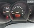 Сірий Кіа Ріо, об'ємом двигуна 1.12 л та пробігом 196 тис. км за 7500 $, фото 26 на Automoto.ua