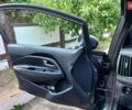 Серый Киа Рио, объемом двигателя 1.12 л и пробегом 198 тыс. км за 6500 $, фото 6 на Automoto.ua