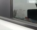 Сірий Кіа Ріо, об'ємом двигуна 1.12 л та пробігом 199 тис. км за 5700 $, фото 18 на Automoto.ua