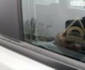Сірий Кіа Ріо, об'ємом двигуна 1.12 л та пробігом 202 тис. км за 5600 $, фото 19 на Automoto.ua