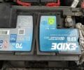 Серый Киа Рио, объемом двигателя 1.1 л и пробегом 180 тыс. км за 6600 $, фото 6 на Automoto.ua