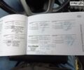 Сірий Кіа Ріо, об'ємом двигуна 1.12 л та пробігом 202 тис. км за 5600 $, фото 23 на Automoto.ua