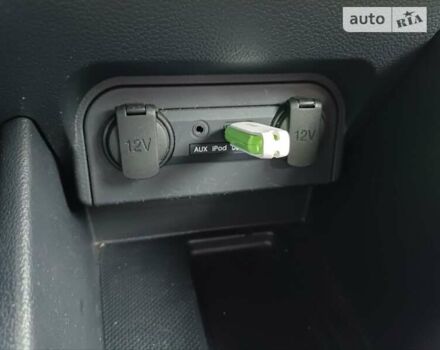 Сірий Кіа Ріо, об'ємом двигуна 1.12 л та пробігом 196 тис. км за 7500 $, фото 14 на Automoto.ua