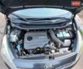 Серый Киа Рио, объемом двигателя 1.12 л и пробегом 198 тыс. км за 6500 $, фото 5 на Automoto.ua