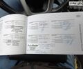 Серый Киа Рио, объемом двигателя 1.12 л и пробегом 200 тыс. км за 5700 $, фото 23 на Automoto.ua