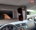 Сірий Кіа Ріо, об'ємом двигуна 1.12 л та пробігом 198 тис. км за 6400 $, фото 7 на Automoto.ua