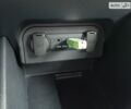Серый Киа Рио, объемом двигателя 1.12 л и пробегом 200 тыс. км за 5700 $, фото 10 на Automoto.ua