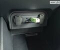 Сірий Кіа Ріо, об'ємом двигуна 1.12 л та пробігом 202 тис. км за 5600 $, фото 10 на Automoto.ua