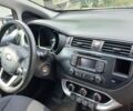 Сірий Кіа Ріо, об'ємом двигуна 1.12 л та пробігом 198 тис. км за 6500 $, фото 9 на Automoto.ua