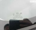 Сірий Кіа Ріо, об'ємом двигуна 1.12 л та пробігом 202 тис. км за 5600 $, фото 17 на Automoto.ua