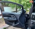 Серый Киа Рио, объемом двигателя 1.12 л и пробегом 198 тыс. км за 6400 $, фото 6 на Automoto.ua