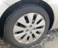 Серый Киа Рио, объемом двигателя 1.12 л и пробегом 200 тыс. км за 5700 $, фото 4 на Automoto.ua