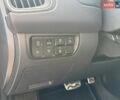 Сірий Кіа Ріо, об'ємом двигуна 1.4 л та пробігом 97 тис. км за 10700 $, фото 7 на Automoto.ua