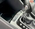 Сірий Кіа Ріо, об'ємом двигуна 1.4 л та пробігом 97 тис. км за 10700 $, фото 19 на Automoto.ua