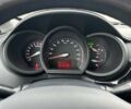 Серый Киа Рио, объемом двигателя 1.4 л и пробегом 130 тыс. км за 8500 $, фото 16 на Automoto.ua