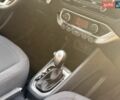 Сірий Кіа Ріо, об'ємом двигуна 1.4 л та пробігом 97 тис. км за 10700 $, фото 16 на Automoto.ua