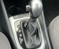 Серый Киа Рио, объемом двигателя 1.4 л и пробегом 130 тыс. км за 8500 $, фото 15 на Automoto.ua