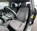 Серый Киа Рио, объемом двигателя 1.4 л и пробегом 130 тыс. км за 8500 $, фото 10 на Automoto.ua