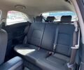 Серый Киа Рио, объемом двигателя 1.4 л и пробегом 125 тыс. км за 7900 $, фото 3 на Automoto.ua