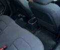 Серый Киа Рио, объемом двигателя 1.25 л и пробегом 115 тыс. км за 7500 $, фото 4 на Automoto.ua