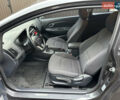 Серый Киа Рио, объемом двигателя 1.4 л и пробегом 56 тыс. км за 10800 $, фото 9 на Automoto.ua