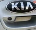Сірий Кіа Ріо, об'ємом двигуна 1.4 л та пробігом 148 тис. км за 8799 $, фото 6 на Automoto.ua