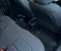 Сірий Кіа Ріо, об'ємом двигуна 1.25 л та пробігом 110 тис. км за 8500 $, фото 4 на Automoto.ua