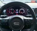 Сірий Кіа Ріо, об'ємом двигуна 1.4 л та пробігом 160 тис. км за 10500 $, фото 11 на Automoto.ua