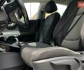 Сірий Кіа Ріо, об'ємом двигуна 1.4 л та пробігом 148 тис. км за 8799 $, фото 10 на Automoto.ua