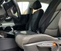 Сірий Кіа Ріо, об'ємом двигуна 1.4 л та пробігом 148 тис. км за 9500 $, фото 10 на Automoto.ua