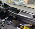 Сірий Кіа Ріо, об'ємом двигуна 1.4 л та пробігом 148 тис. км за 9500 $, фото 18 на Automoto.ua