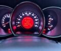 Серый Киа Рио, объемом двигателя 1.25 л и пробегом 97 тыс. км за 8500 $, фото 6 на Automoto.ua