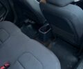 Сірий Кіа Ріо, об'ємом двигуна 1.25 л та пробігом 115 тис. км за 7500 $, фото 4 на Automoto.ua