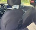 Серый Киа Рио, объемом двигателя 1.4 л и пробегом 33 тыс. км за 13700 $, фото 14 на Automoto.ua