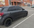 Сірий Кіа Ріо, об'ємом двигуна 1.25 л та пробігом 150 тис. км за 12500 $, фото 9 на Automoto.ua