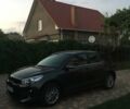 Сірий Кіа Ріо, об'ємом двигуна 1.4 л та пробігом 49 тис. км за 13500 $, фото 2 на Automoto.ua