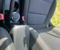 Серый Киа Рио, объемом двигателя 1.4 л и пробегом 91 тыс. км за 12000 $, фото 38 на Automoto.ua